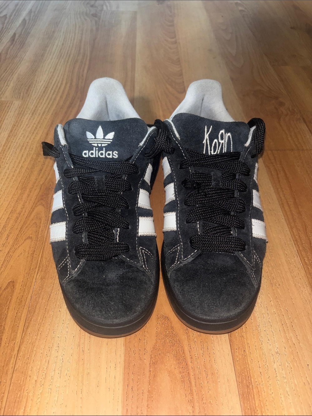 Adidas Campus 00s Korn